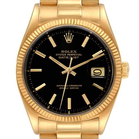 gold rolex watch pictures|gold Rolex watch prices.